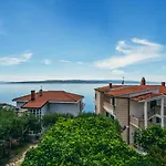 Apartament Sea Paradise *