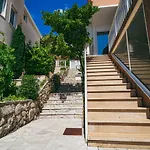 Apartament Sea Paradise *