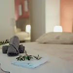 Apartament Sea Paradise *