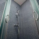 Apartament Sea Paradise *
