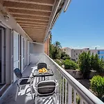 Sea Paradise Apartament
