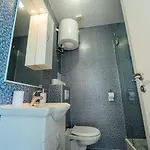 Apartament Sea Paradise