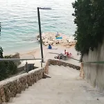 Sea Paradise