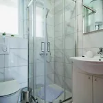Sea Paradise Apartman *