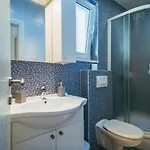 Apartman Sea Paradise