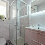 公寓 Sea Paradise 布雷拉